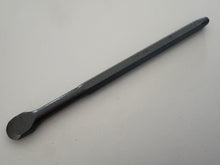 Load image into Gallery viewer, TT Bullnose Chisels
