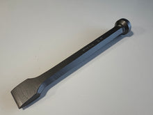 Load image into Gallery viewer, TT Flat Chisels
