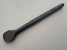Load image into Gallery viewer, TT Bullnose Chisels
