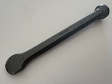 Load image into Gallery viewer, TT Bullnose Chisels
