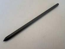 Load image into Gallery viewer, TT Point Chisels
