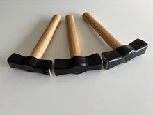 Load image into Gallery viewer, Spanish Style Hammer
