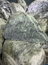 Load image into Gallery viewer, Indian Soapstone Boulders
