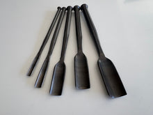 Load image into Gallery viewer, Fire-Sharp Gouge Chisels
