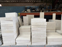 Load image into Gallery viewer, Portland Stone
