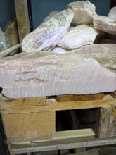 Load image into Gallery viewer, Indian Soapstone Boulders
