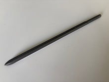 Load image into Gallery viewer, Tungsten Tipped Pneumatic Chisels 7.4 Shank
