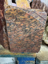 Load image into Gallery viewer, Indian Soapstone Boulders
