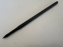 Load image into Gallery viewer, TT Point Chisels
