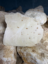 Load image into Gallery viewer, Indian Soapstone Boulders
