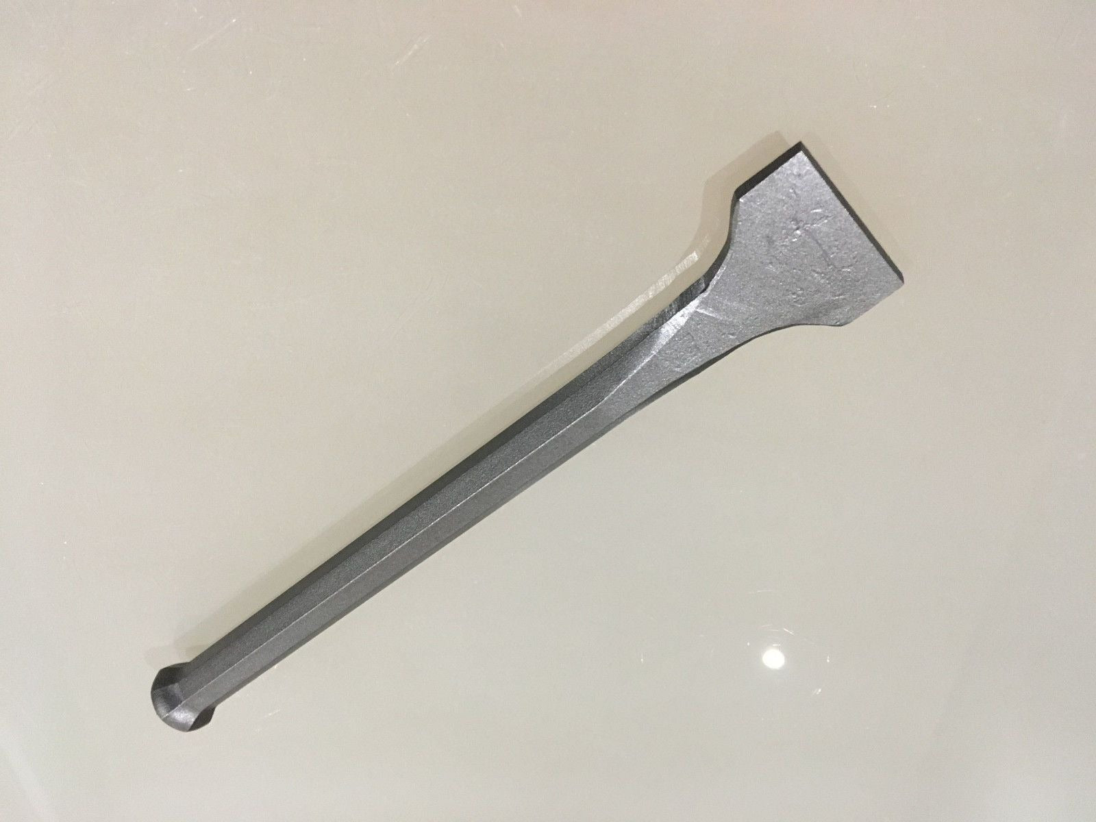 Fire-Sharp Pitching Chisels – Southern Stone and Tools