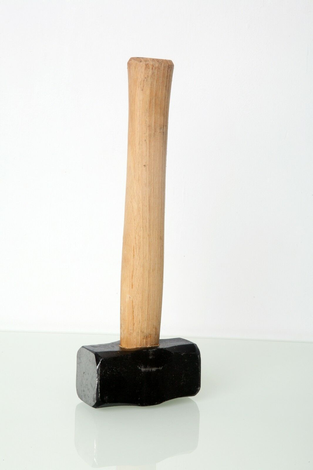 Club Hammers