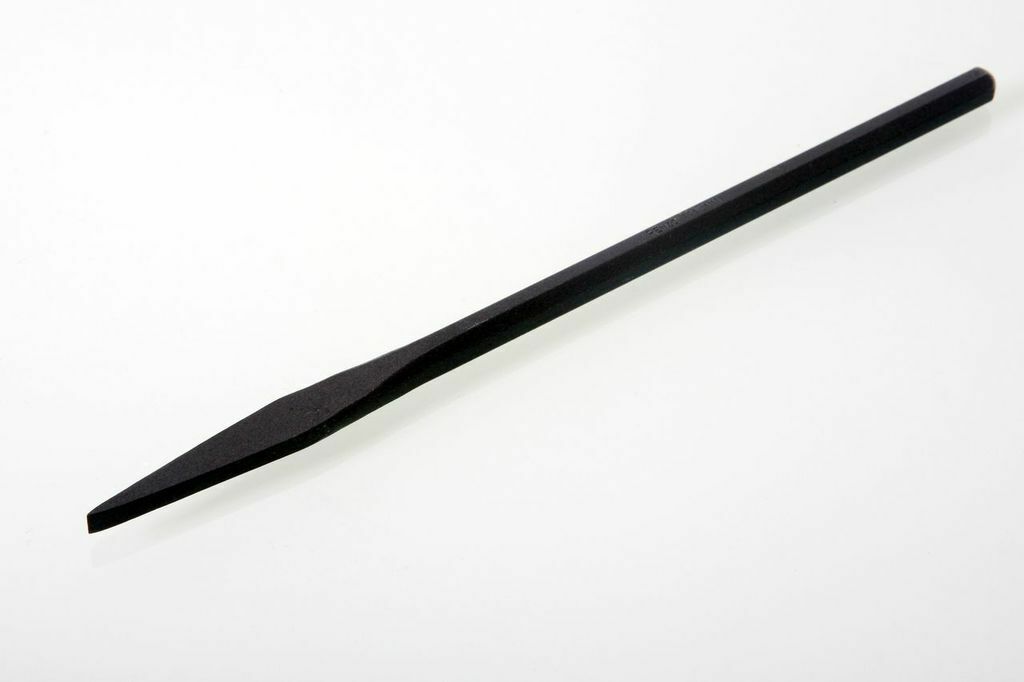 Fire-Sharp Flat Chisels – Southern Stone and Tools