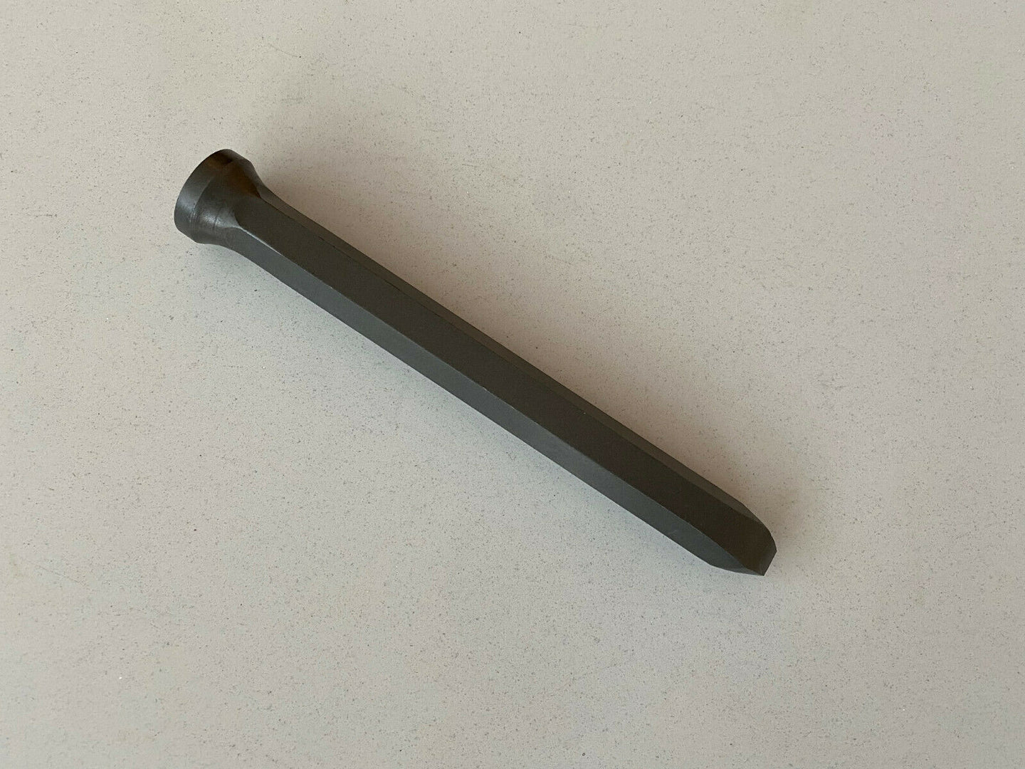 TT Punch Chisel