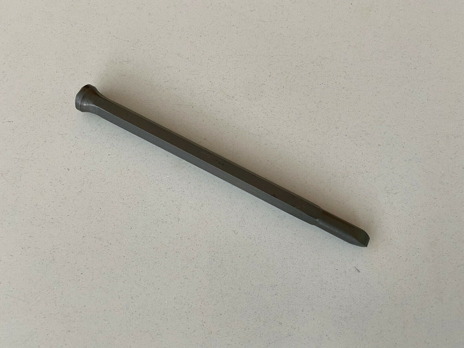 TT Punch Chisel – Southern Stone and Tools