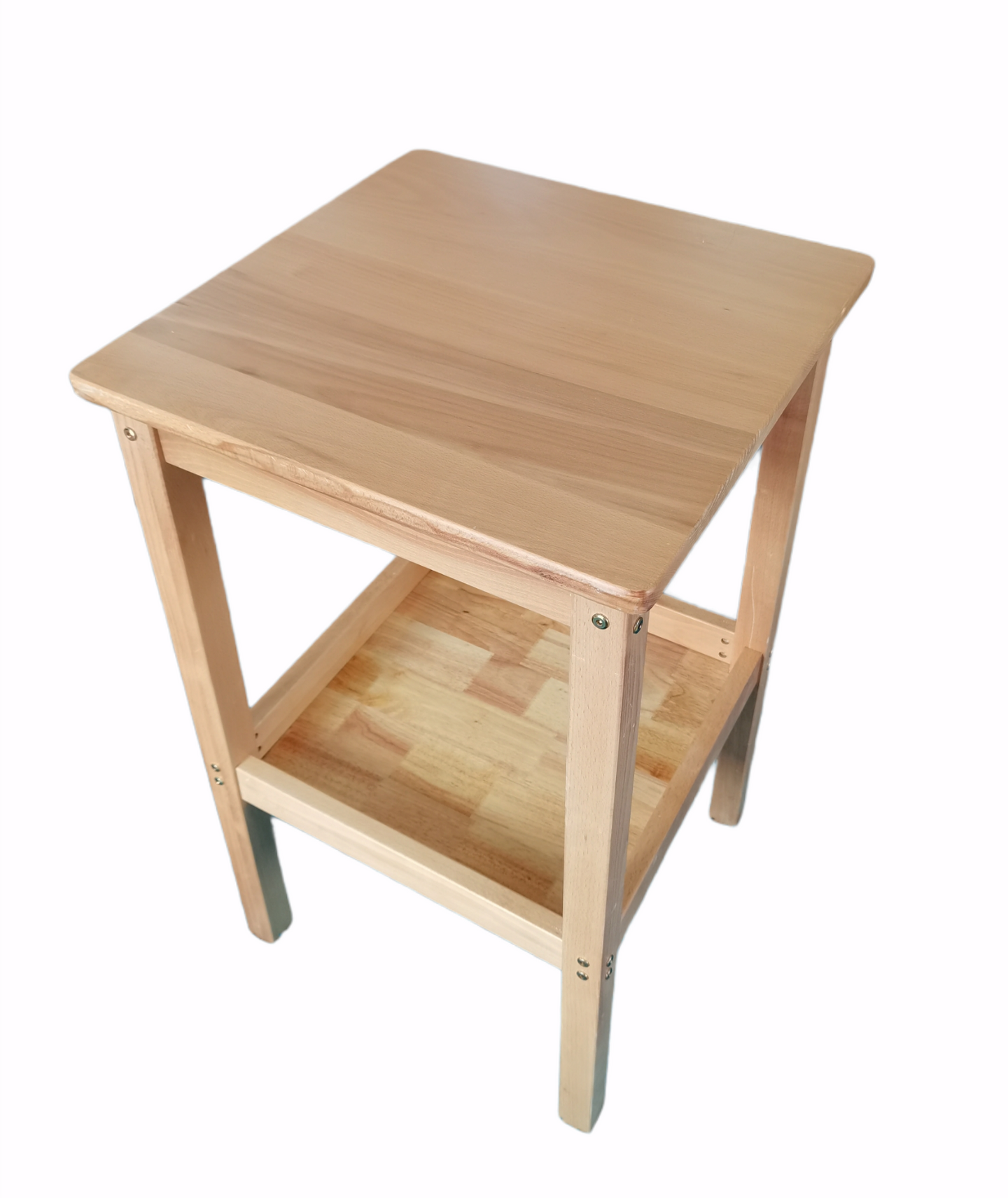 Universal Carving Bench/Table