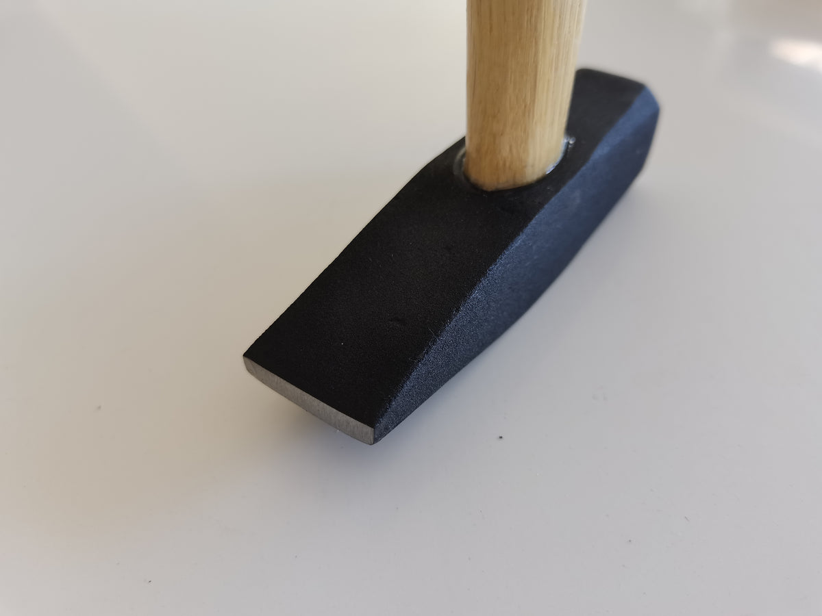 Walling / Mason's Hammer – Southern Stone and Tools