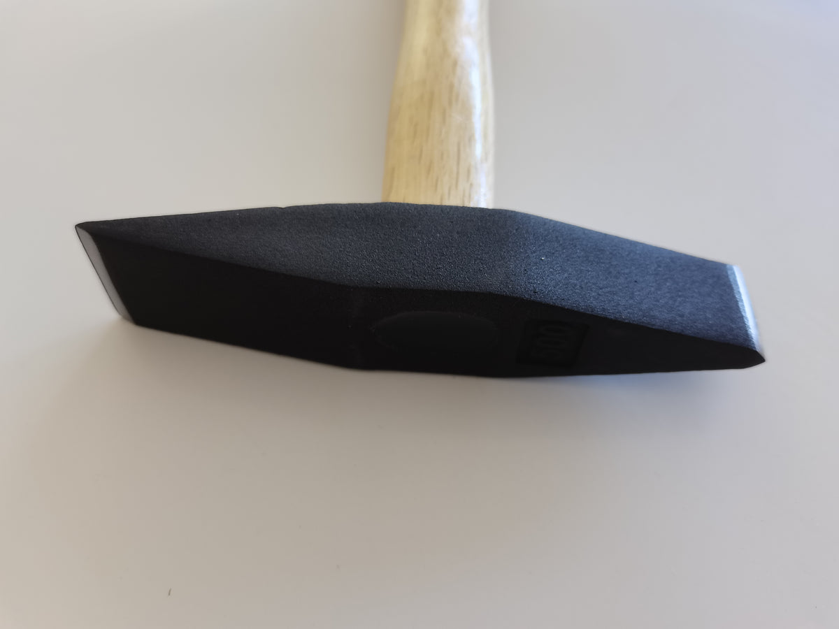 Chipping Hammer Southern Stone and Tools