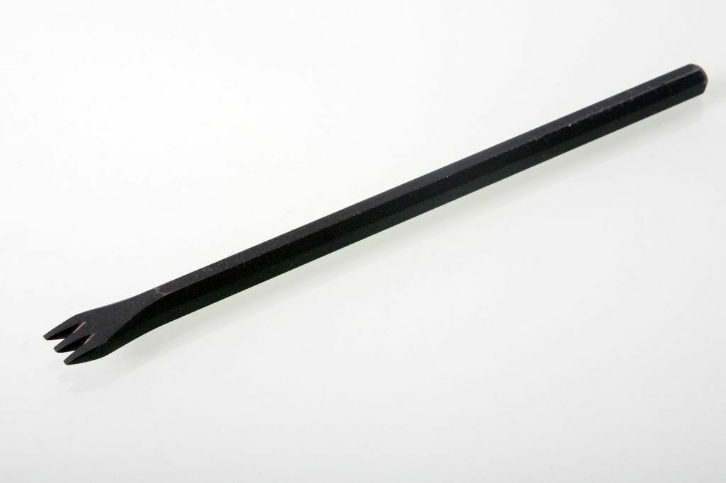 Fire-Sharp Claw Chisels – Southern Stone and Tools