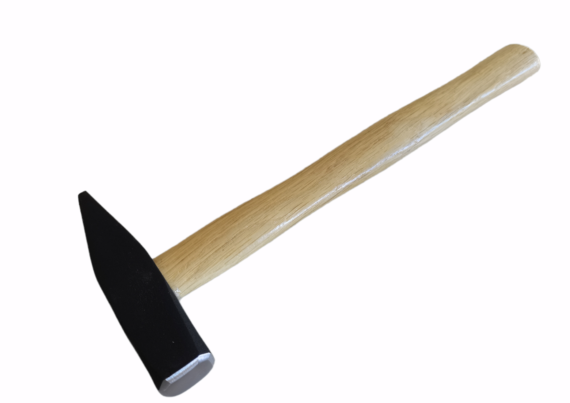 Walling Mason s Hammer Southern Stone and Tools