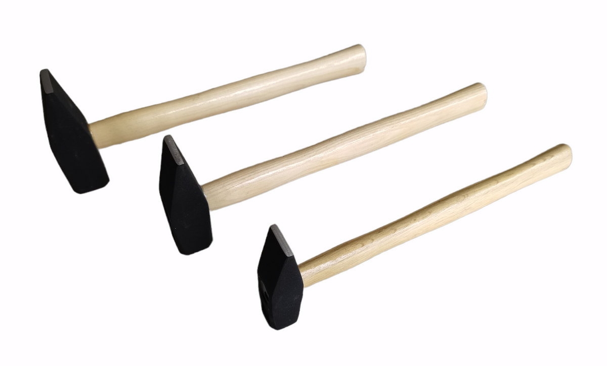 Walling / Mason's Hammer – Southern Stone and Tools