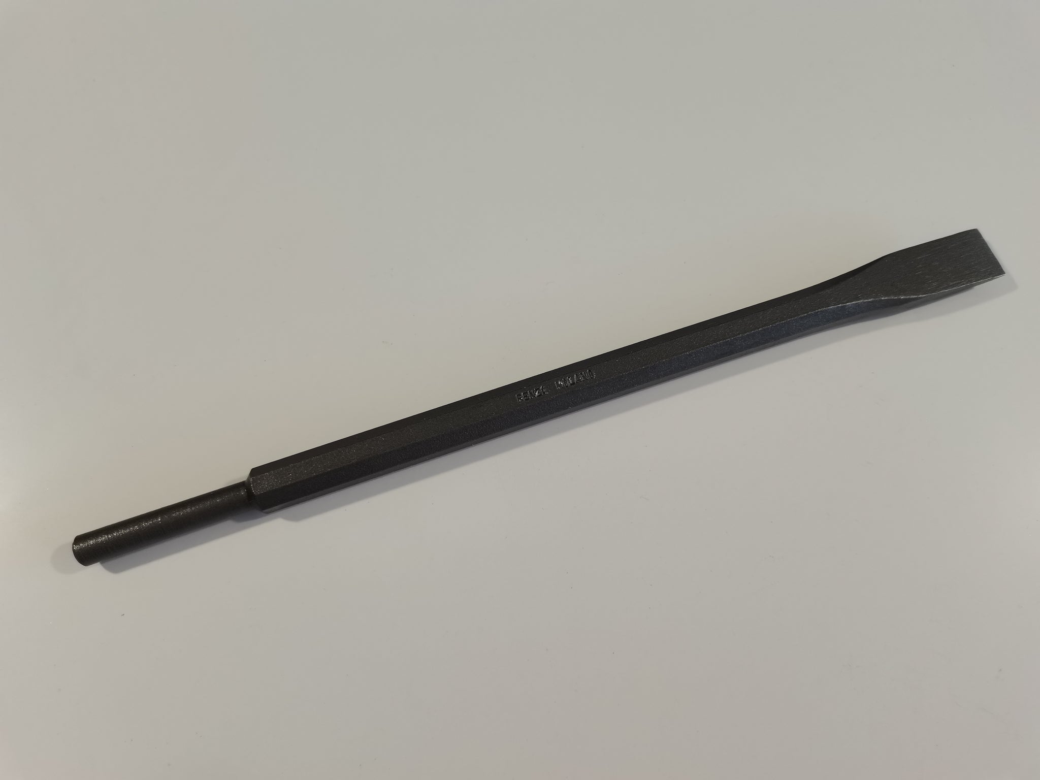 Chisel Firefighters Pneumatic Fire-Sharp Chisels 7.4 Shank – Southern Stone and Tools